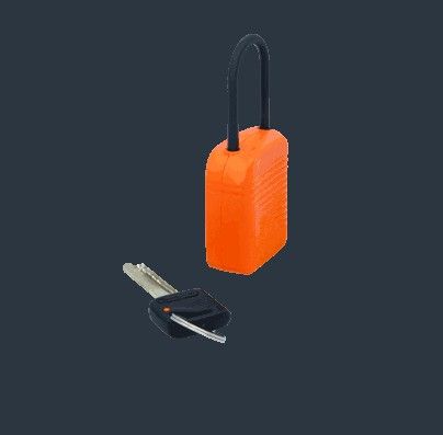 Photo produit