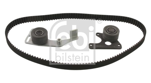 Timing Belt Kit 11221