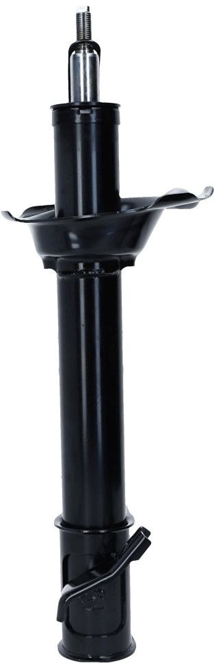 Sto&szlig;d&auml;mpfer