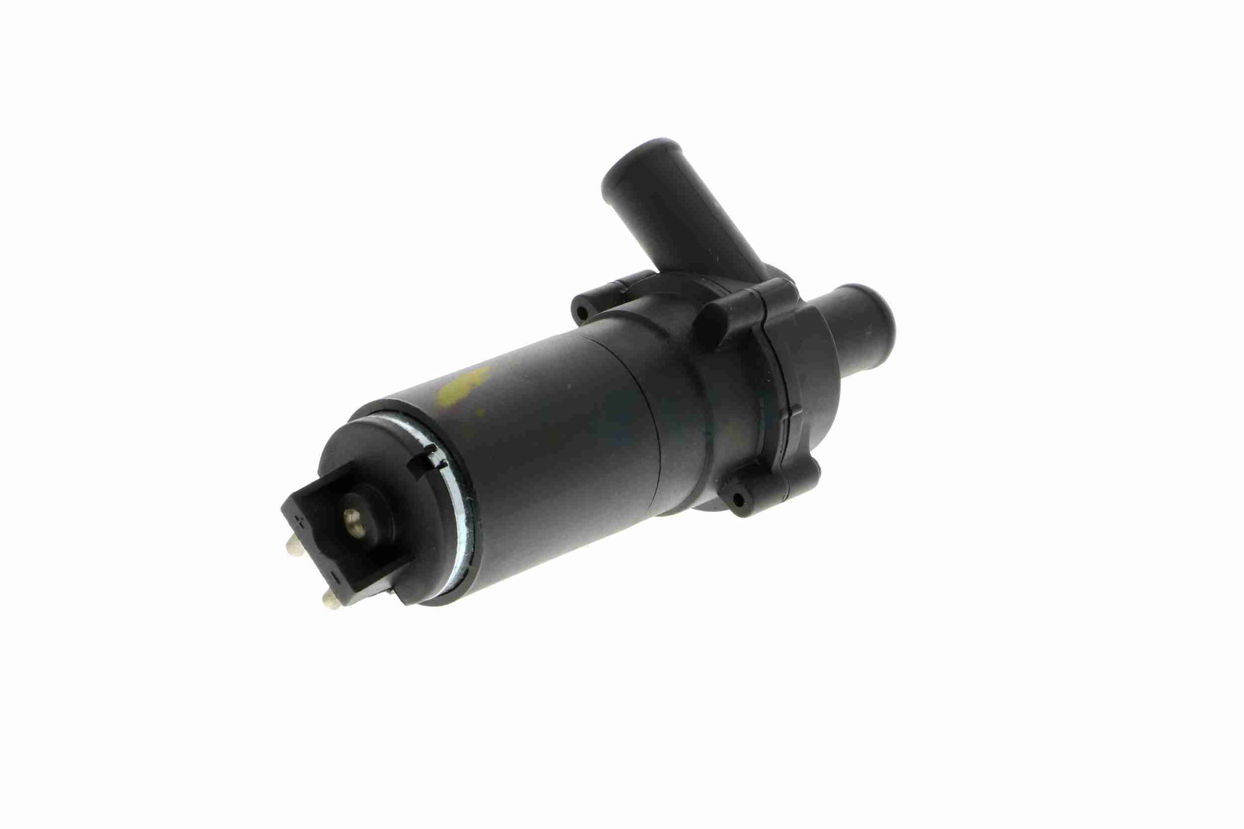 Wasserumwälzpumpe, Standheizung Wasserumwälzpumpe, Standheizung