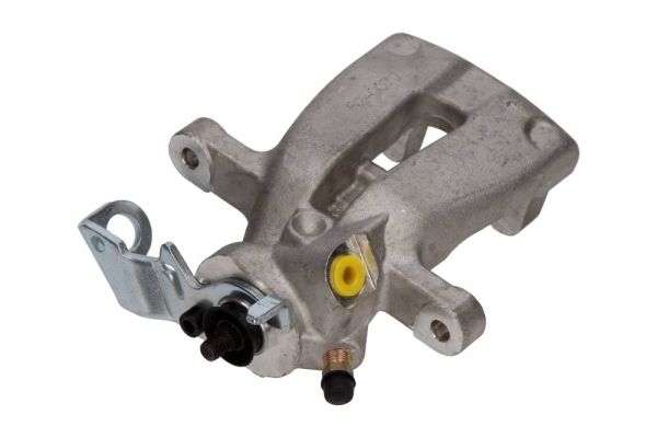 MAXGEAR 82-0079 Brake Caliper