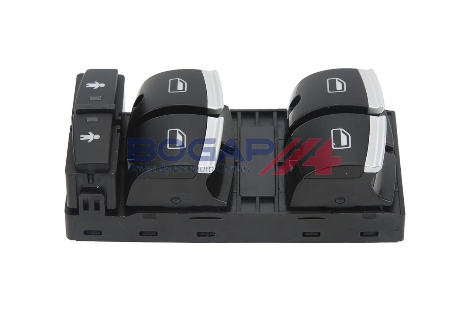 A7339227 BOGAP BOGAP Premium kapcsoló, ablakemelő