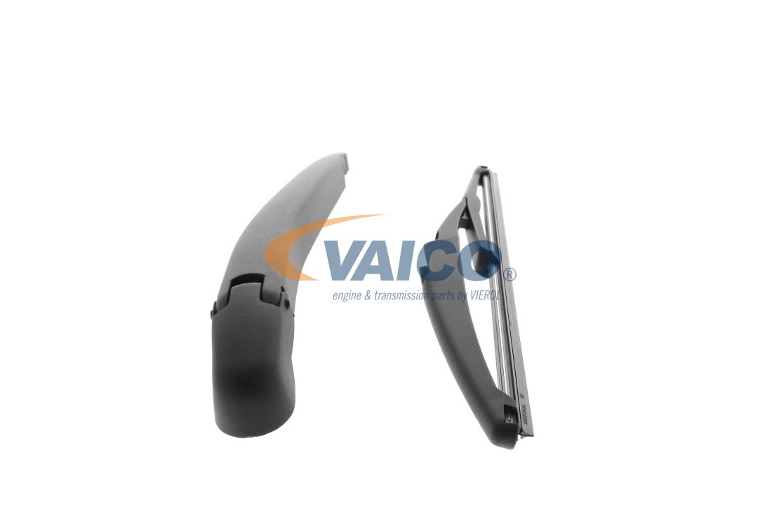 valytuvo svirčių rinkinys, stiklų valymui