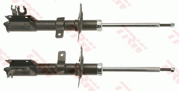 Shock Absorber JGM5967T