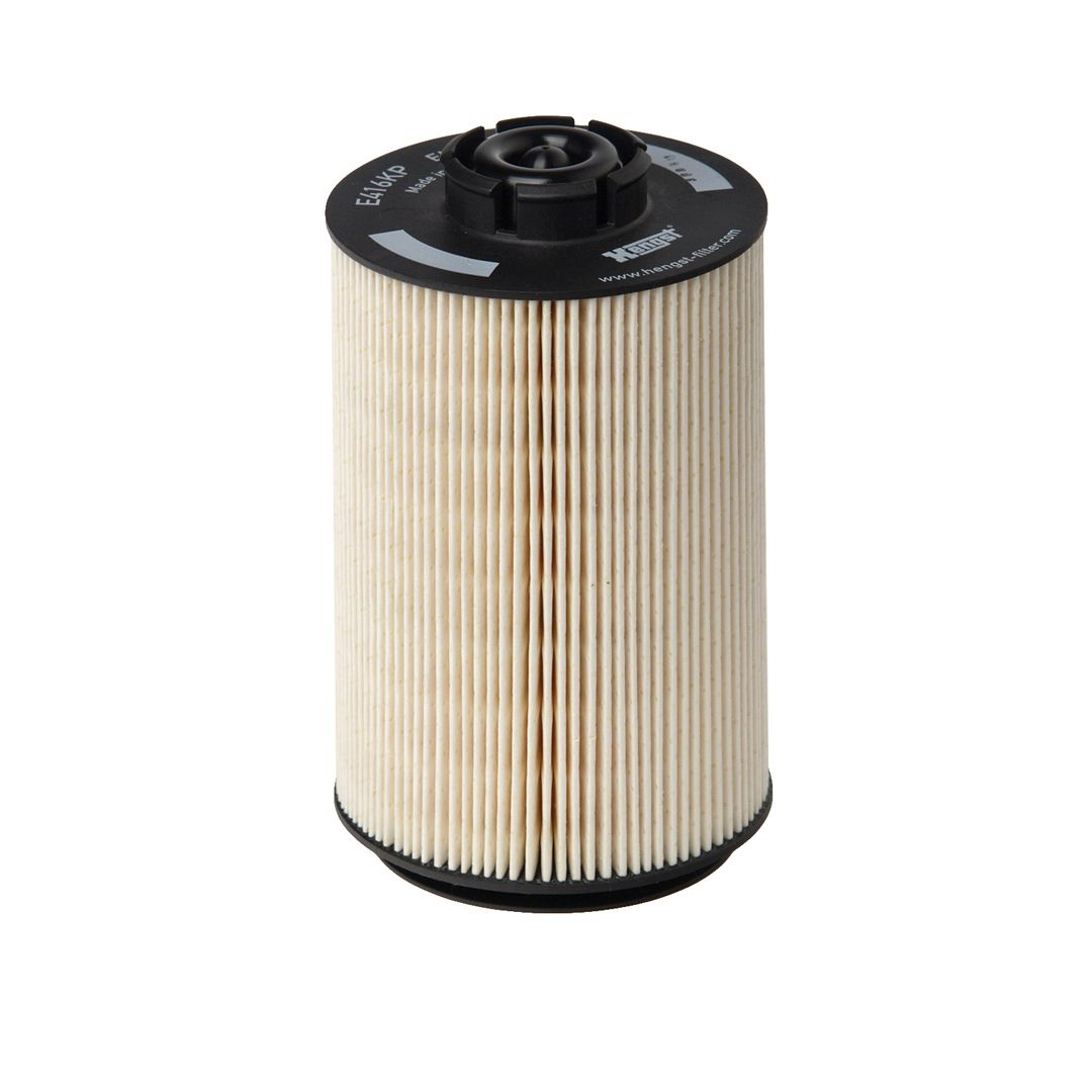 Kraftstofffilter Kraftstofffilter