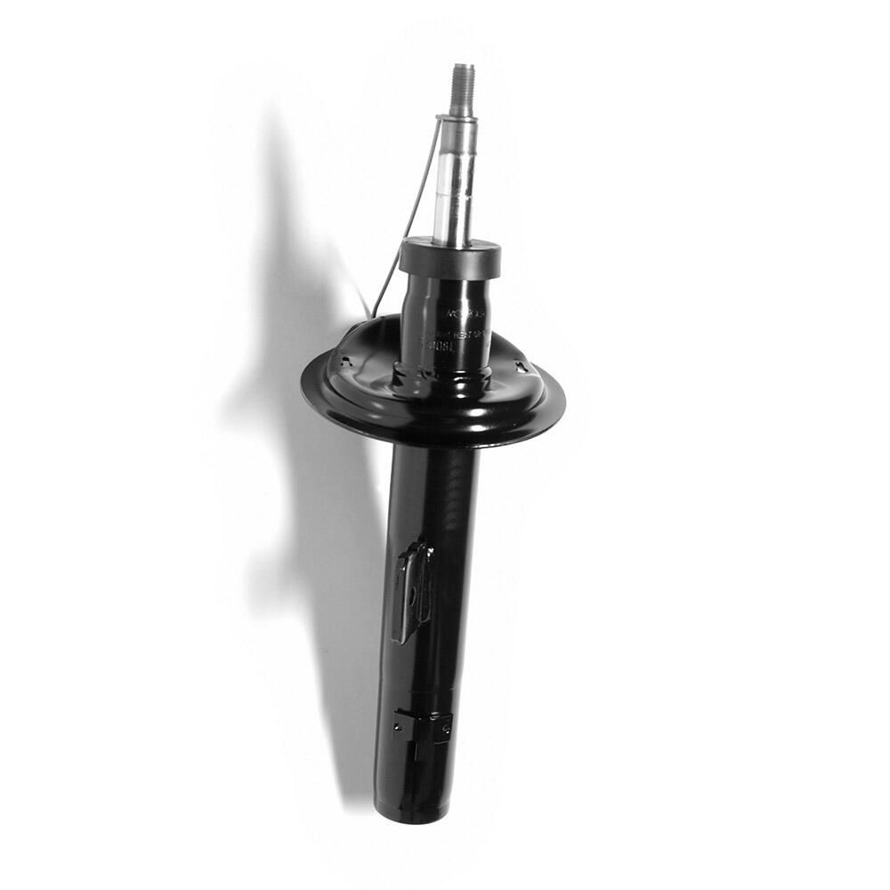 Sto&szlig;d&auml;mpfer