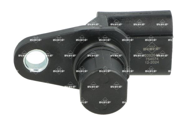 Sensor, Nockenwellenposition