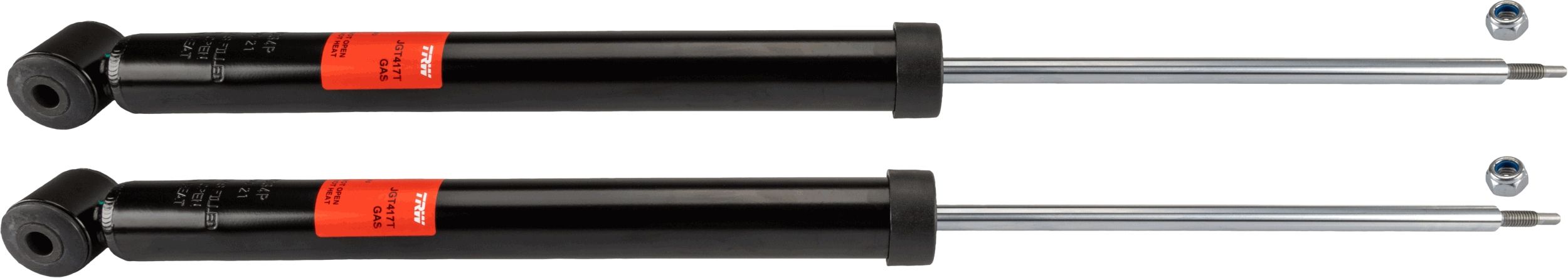 Shock Absorber JGT417T