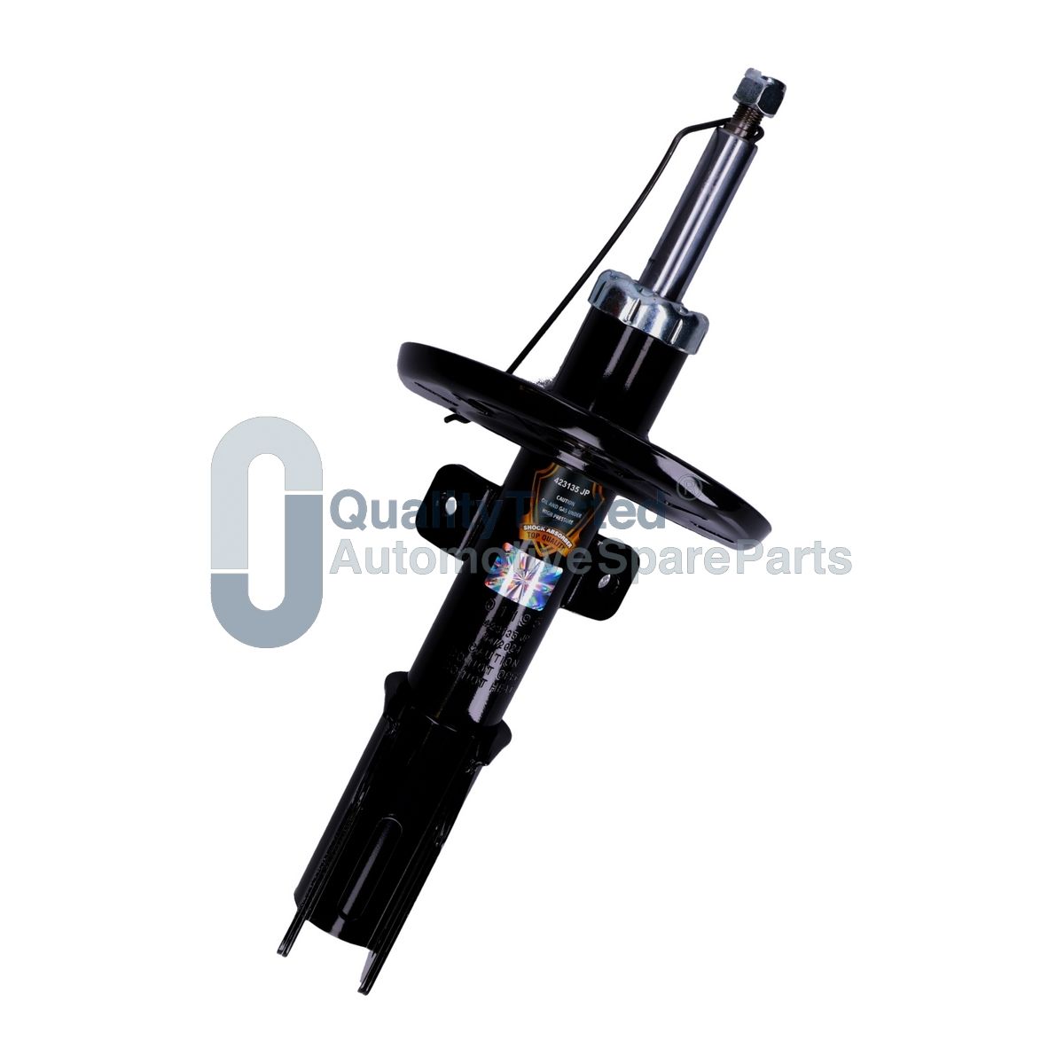 MQ-01195 JAPANPARTS Quality Tested lengéscsillapító