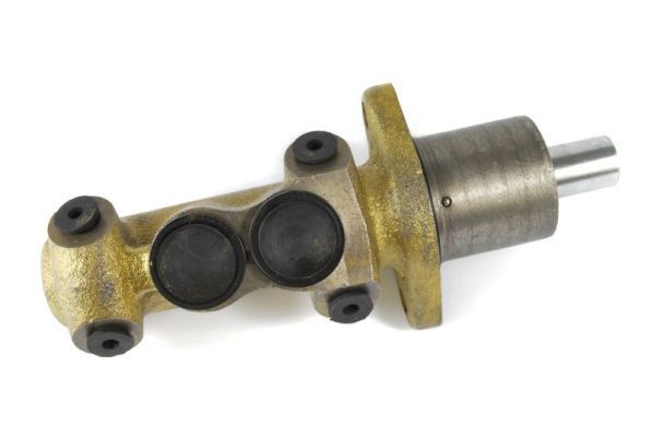 Brake Master Cylinder C9W002ABE