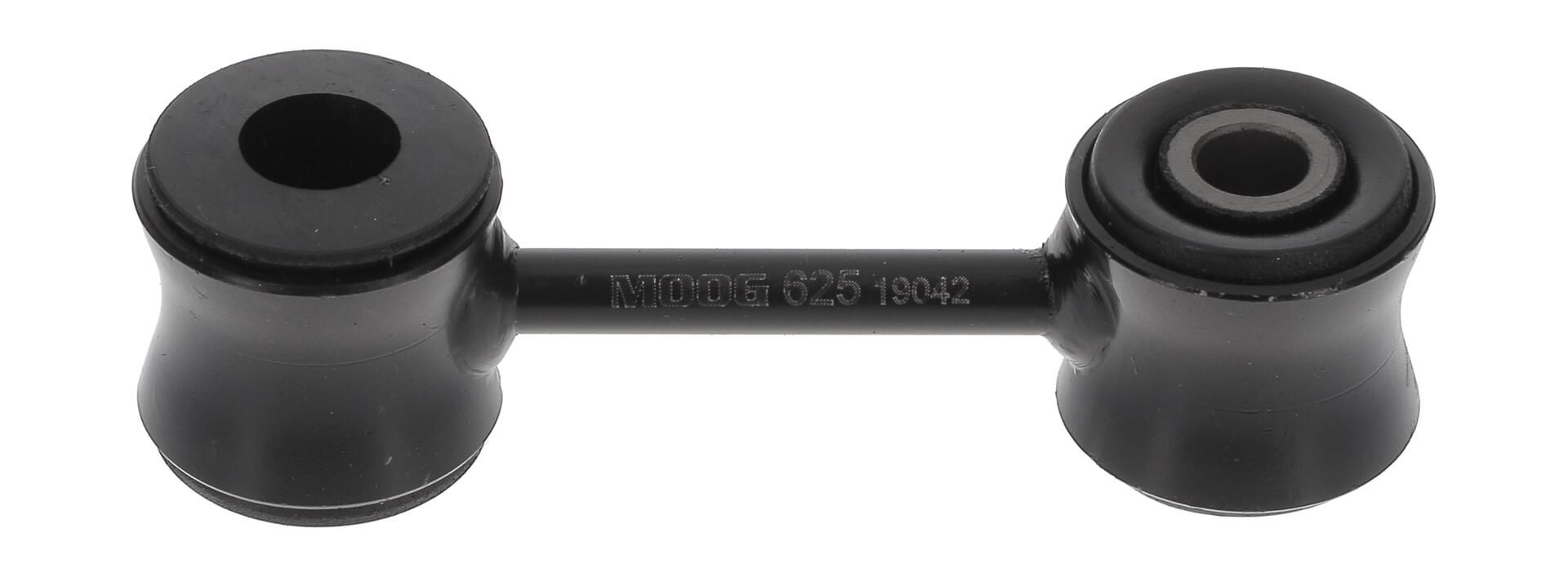 MOOG FI-LS-10828 - Stange/Strebe, Stabilisator