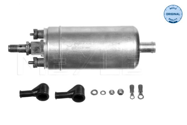 MEYLE 014 091 0000 Fuel Pump