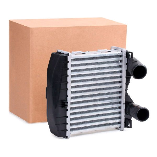STARK SKICC-0890071 Charge Air Cooler