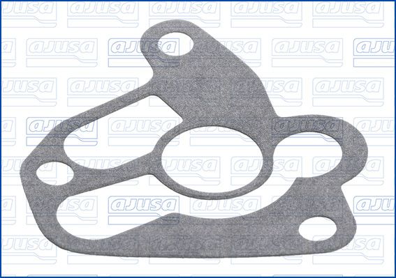 Dichtung, &Ouml;lpumpe