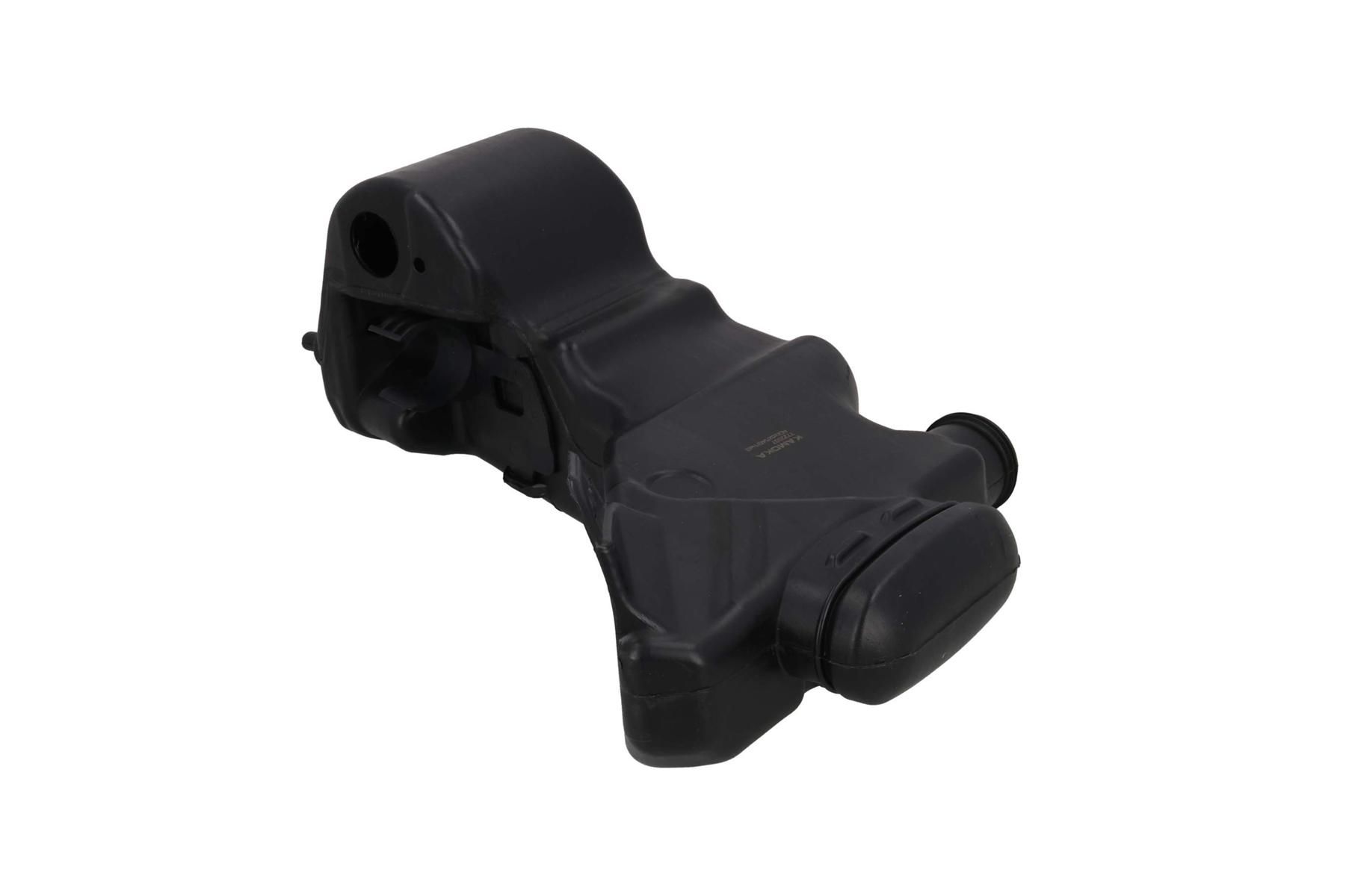 Waschwasserbehälter, Scheibenreinigung Waschwasserbehälter, Scheibenreinigung