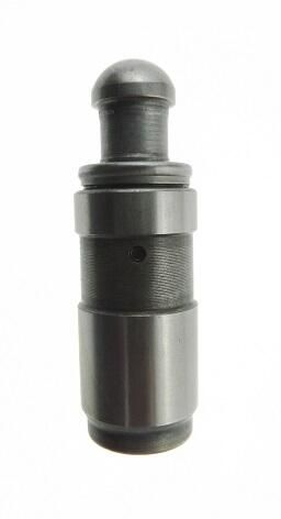 AE FOL79 - Ventilst&ouml;&szlig;el