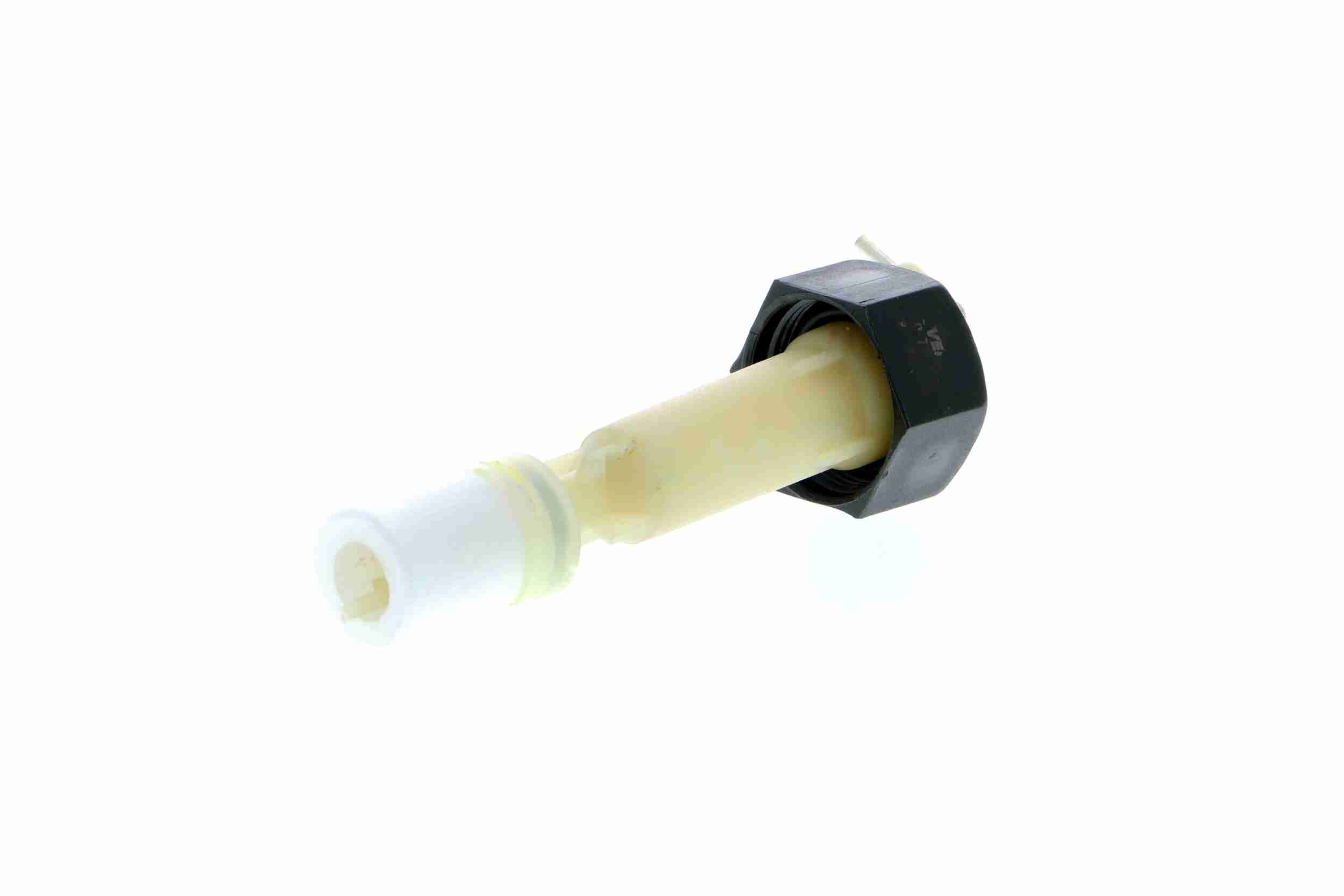 Sensor, K&uuml;hlmittelstand