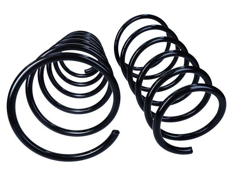 60-1470D MAXGEAR futómű rugó