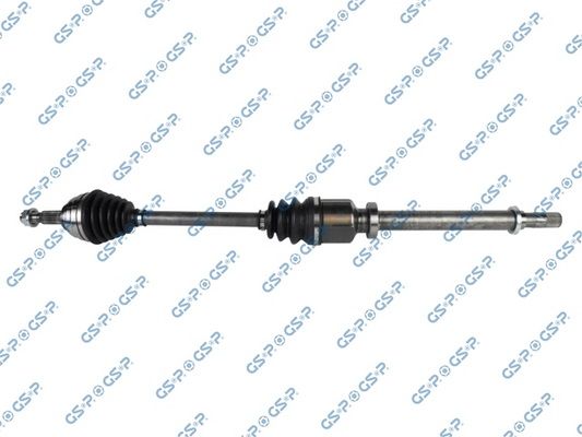 Drive Shaft 299071