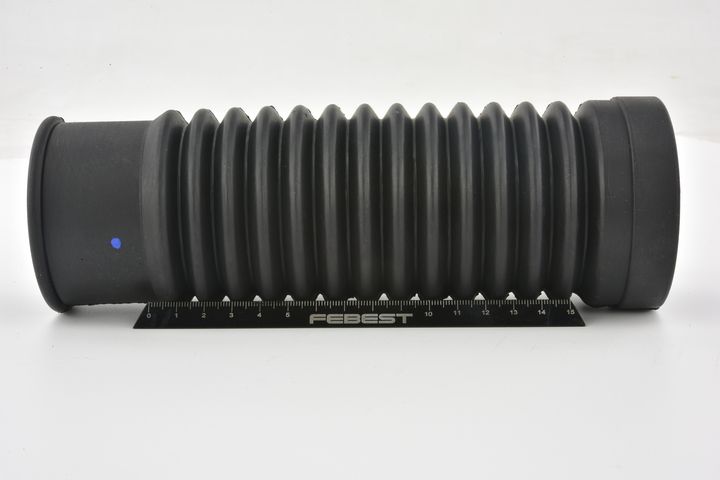 Protective Cap/Bellow, shock absorber TSHB-AV220R