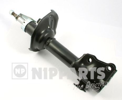 J5502002G NIPPARTS lengéscsillapító