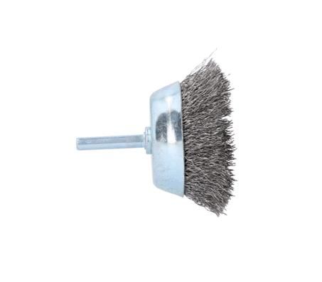 Photo produit