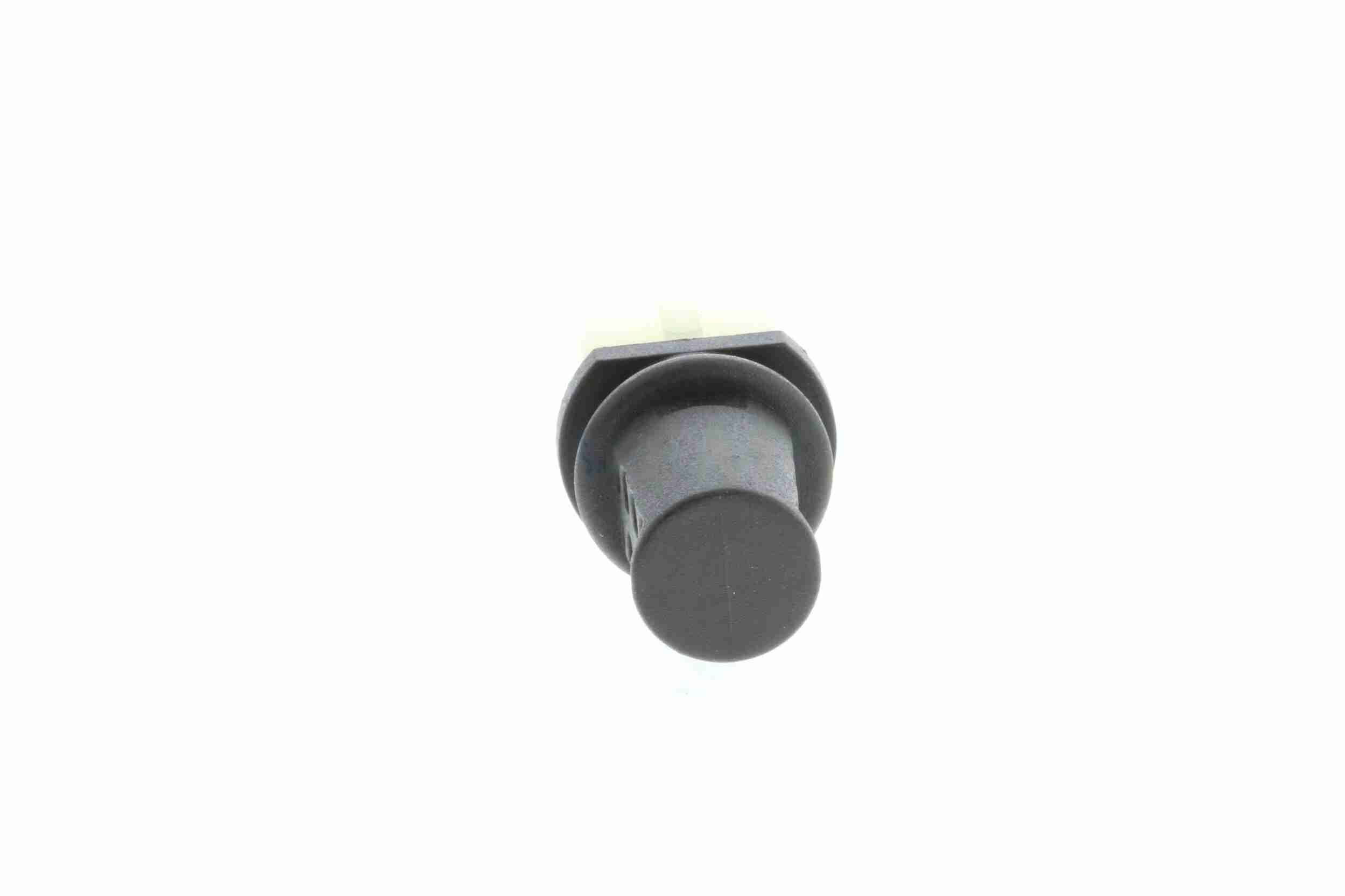 Sensor, Ansauglufttemperatur Sensor, Ansauglufttemperatur