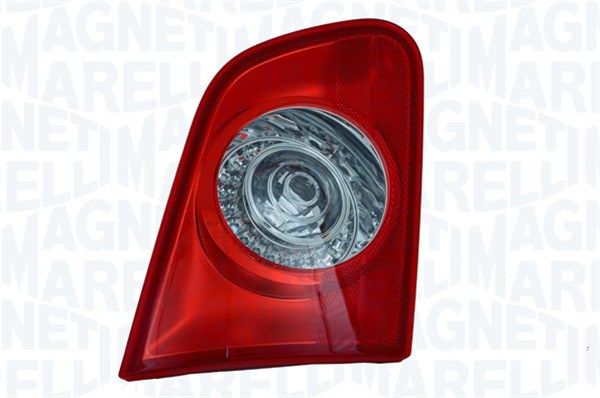 MAGNETI MARELLI 714027440803 Tail Light Assembly