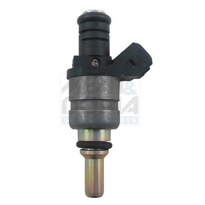 MEAT & DORIA 75117813 - Einspritzventil