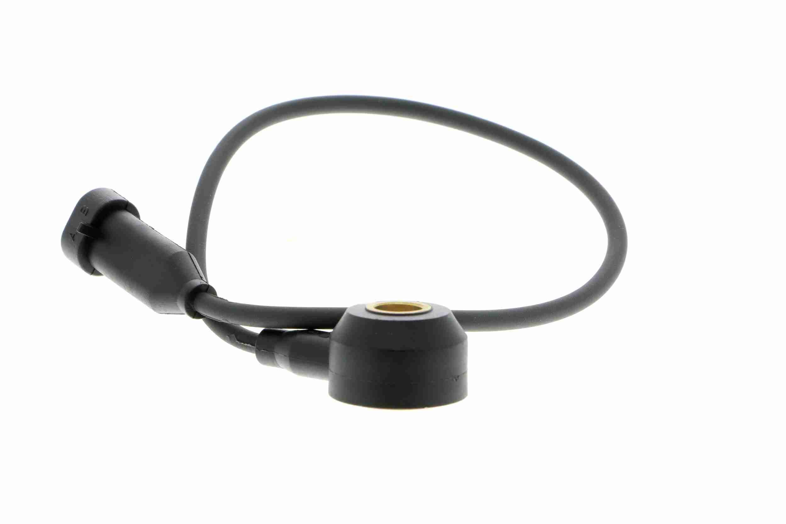 Klopfsensor