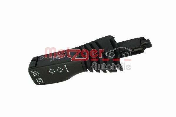 0916238 METZGER OE-part indexkapcsoló