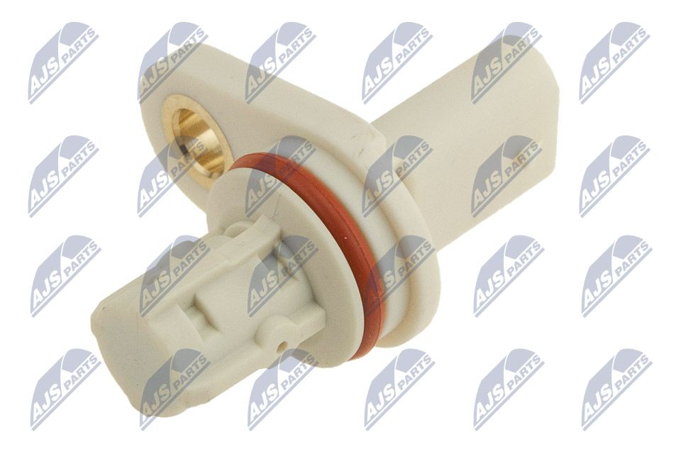 NTY ECP-PL-032 - Sensor, Nockenwellenposition