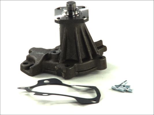 Water Pump, engine cooling D16010TT