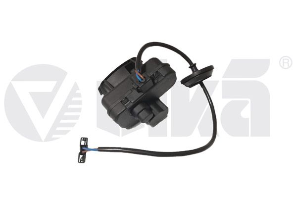 vika 88101583701 - Stellelement, Zentralverriegelung