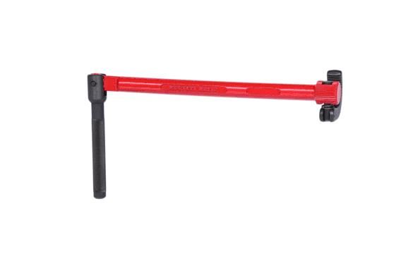 Photo produit