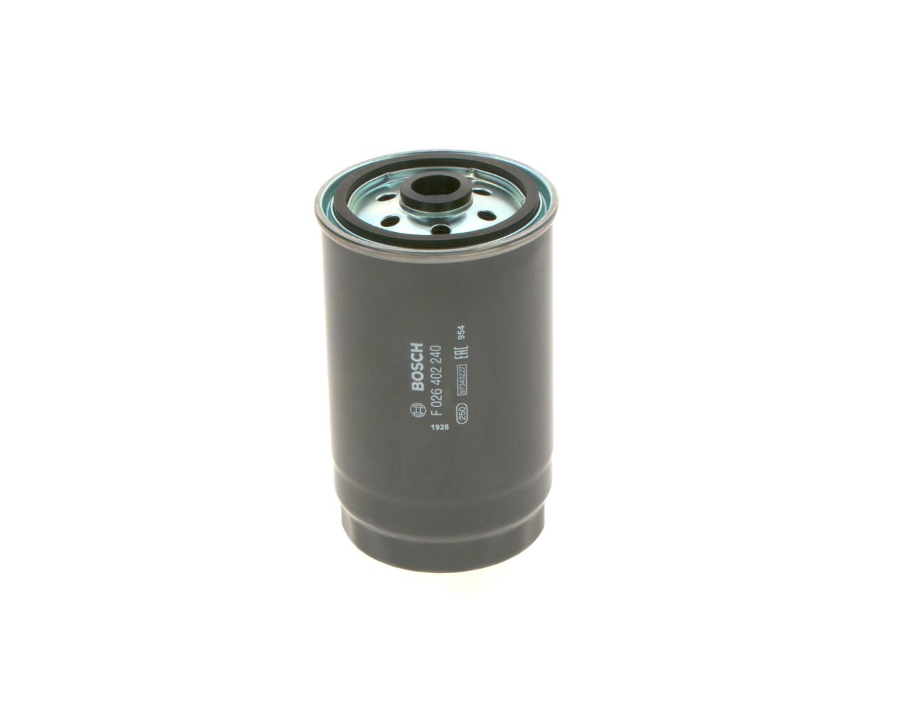F 026 402 240 BOSCH Üzemanyagszűrő