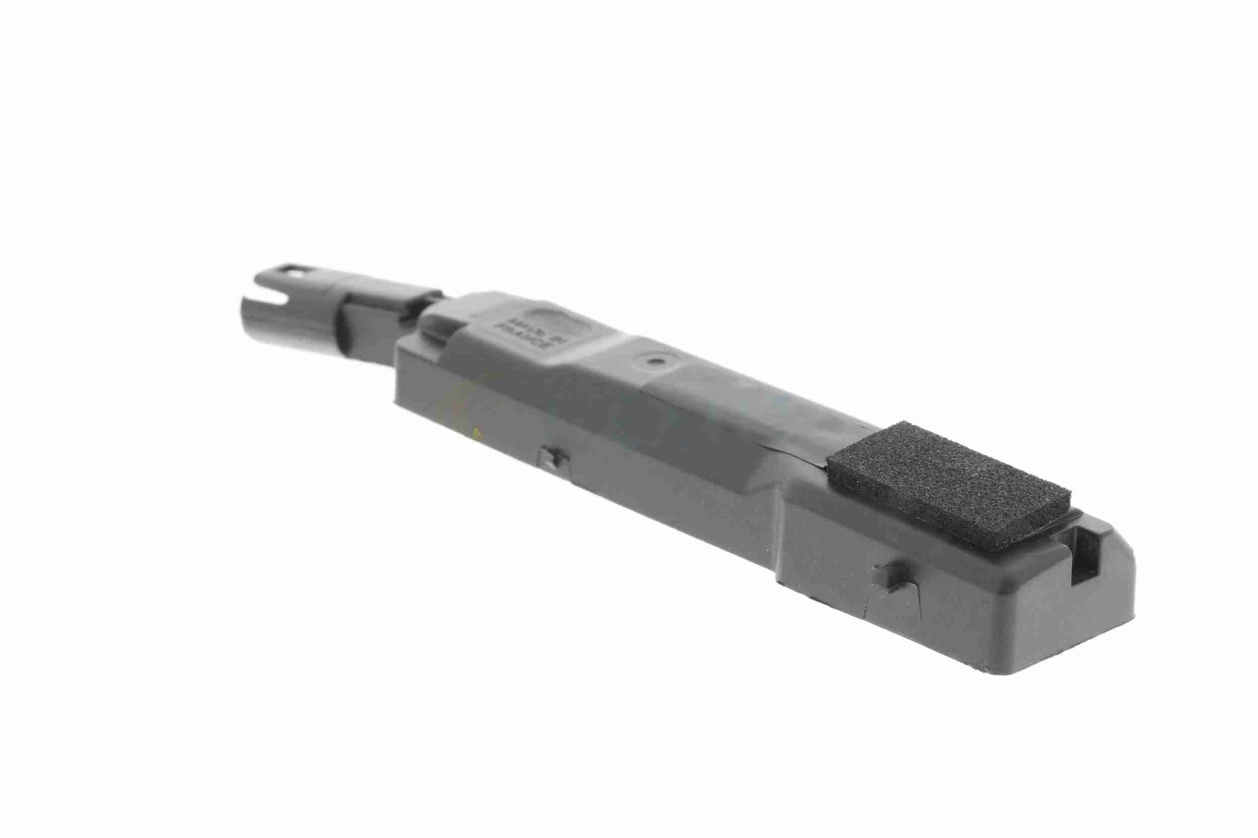 Sensor, Keyless-System