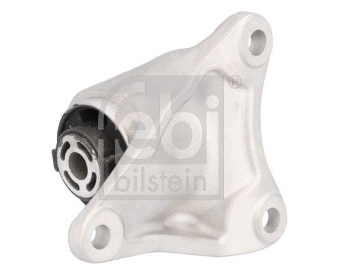 Lagerung, E-Motor (E-Achse)