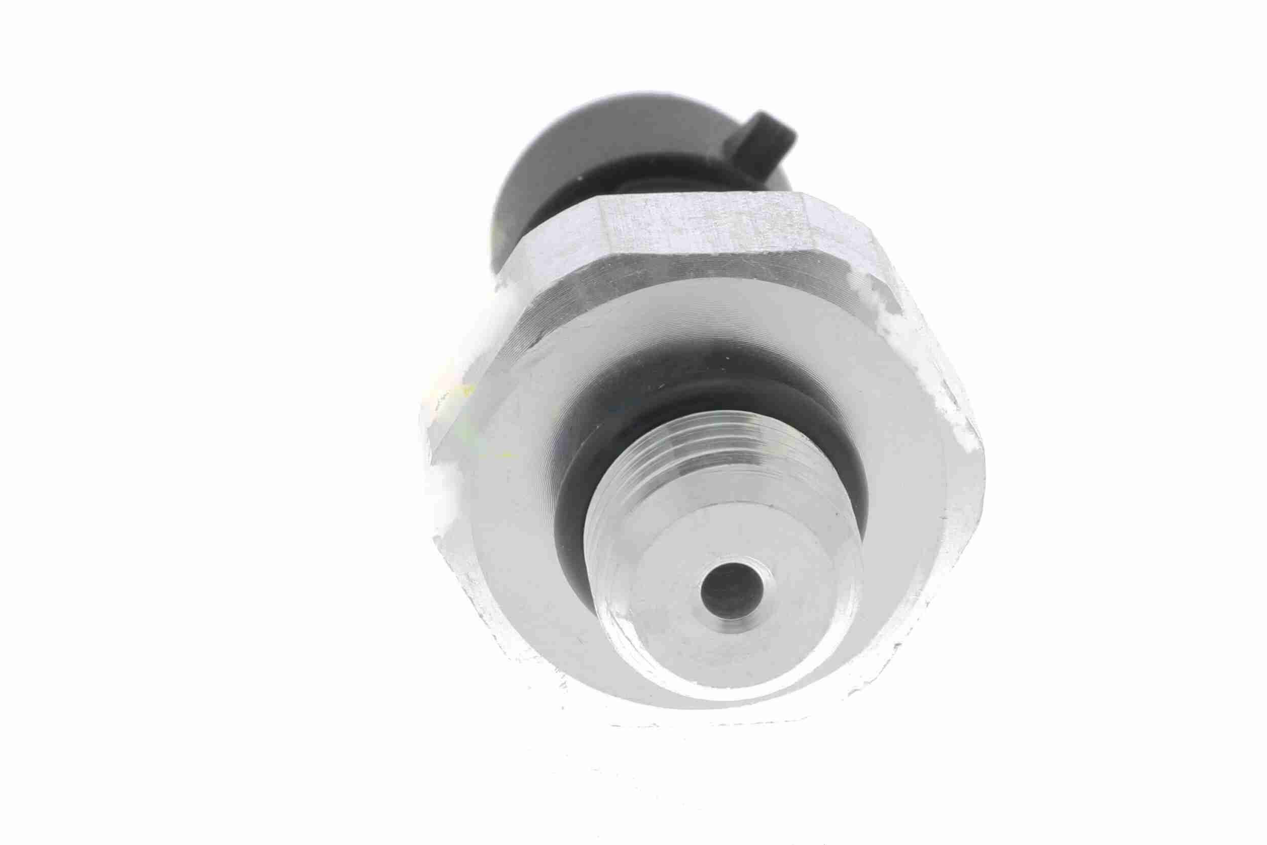 Sensor, Öldruck Sensor, Öldruck