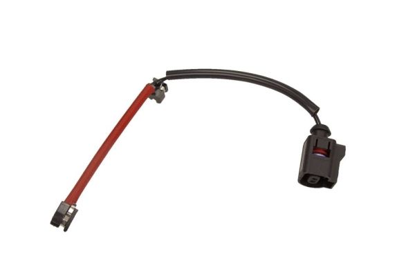 MAXGEAR 23-0095 Warning Contact, brake pad wear
