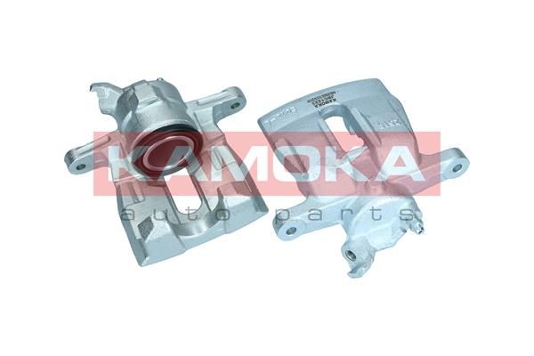 Brake Caliper JBC1223