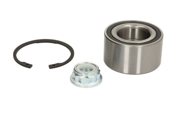 Wheel Bearing Kit H1W009BTA