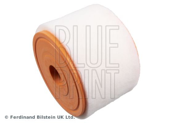 Air Filter ADV182227