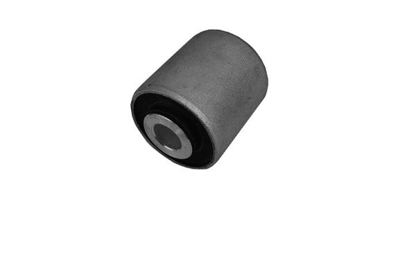 valdymo svirties/išilginių svirčių įvorė