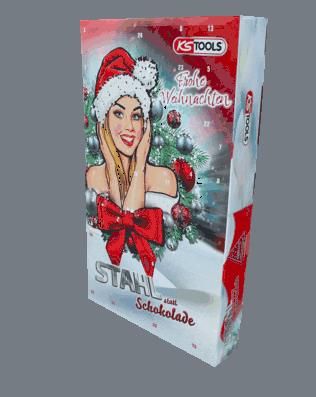 Photo produit