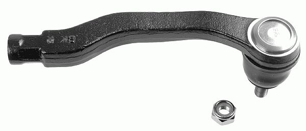 Tie Rod End 34319 01