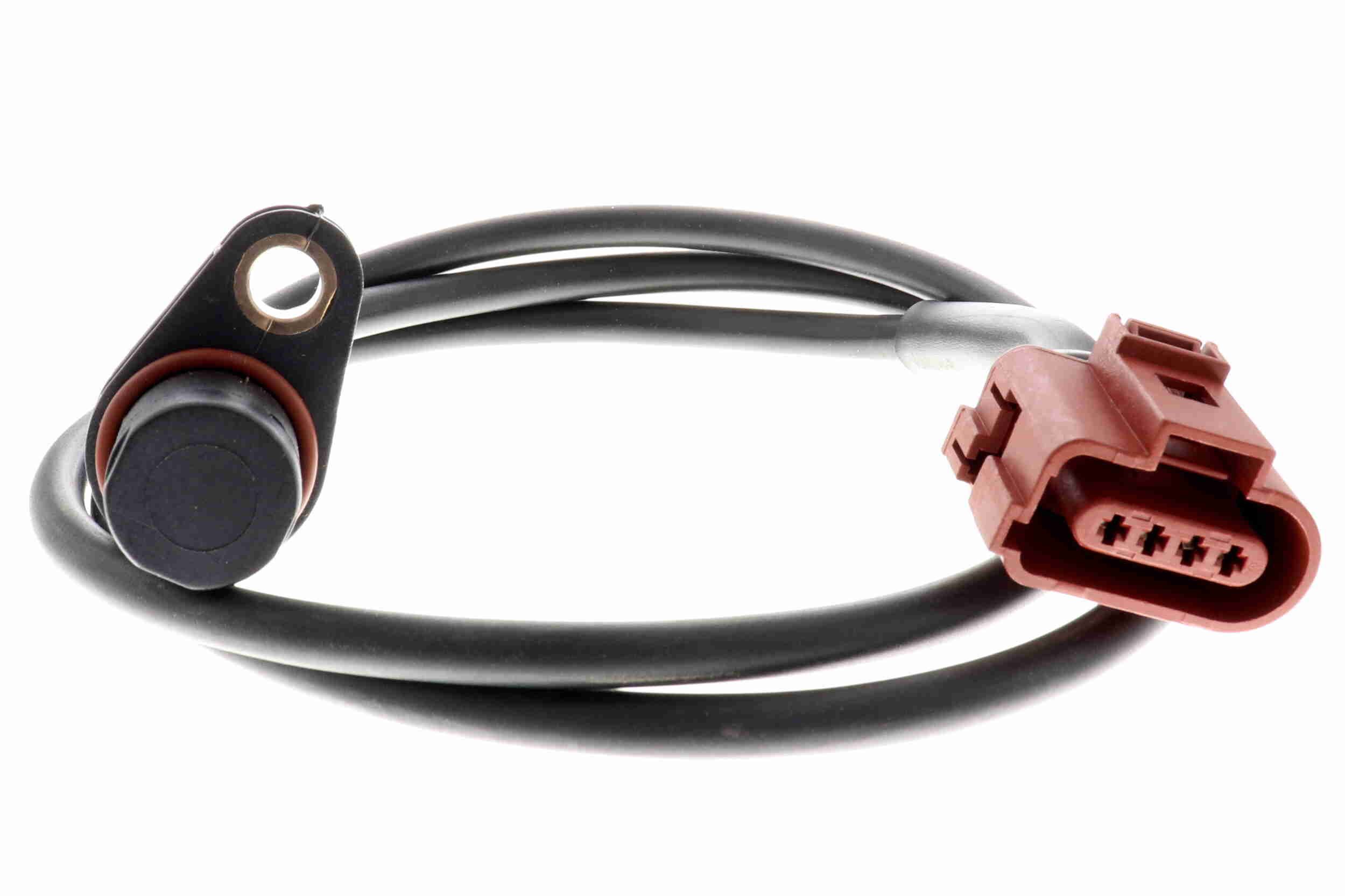 VEMO V10-72-1420 Steering Angle Sensor