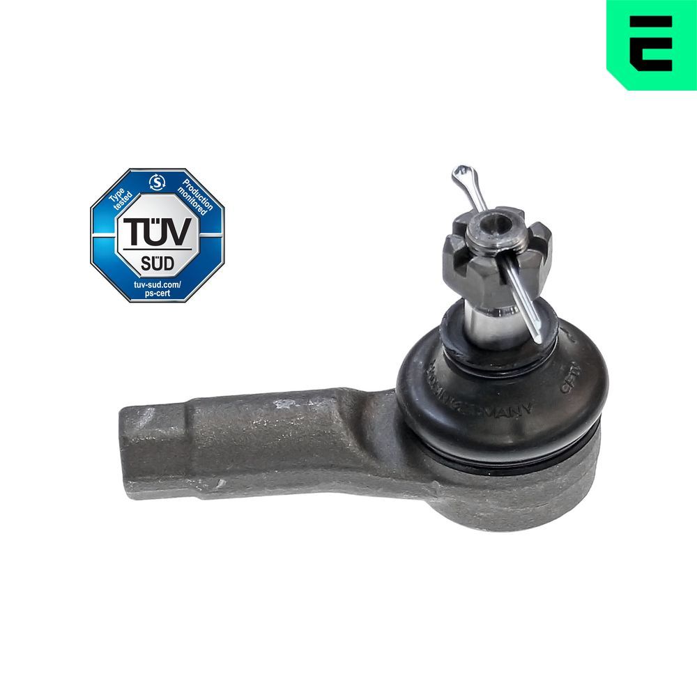 Tie Rod End G1-1155