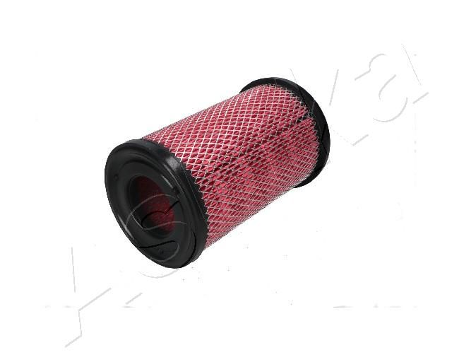 Air Filter 20-01-111