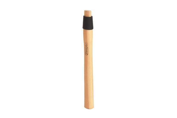 Photo produit